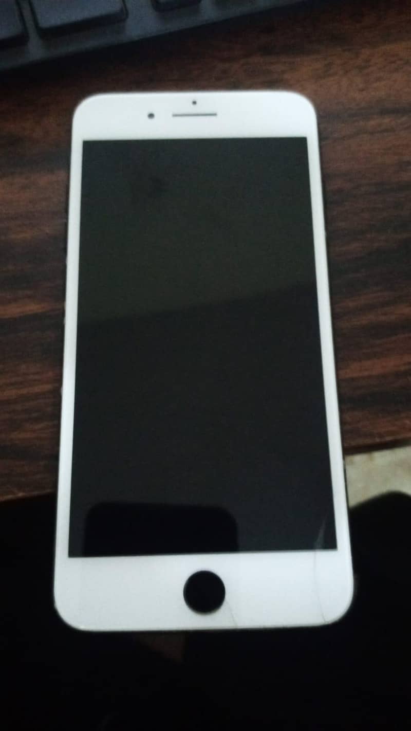 Apple iPhone 7 Plus 0