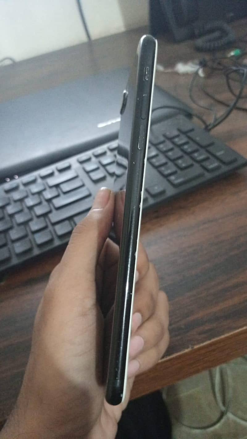 Apple iPhone 7 Plus 7
