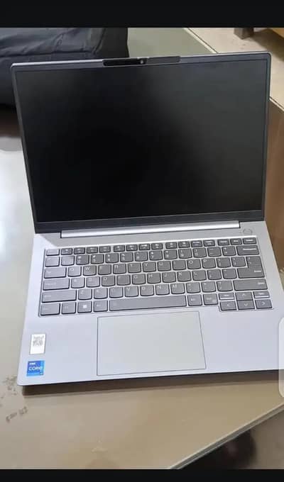Lenvo ThinkBook intel Core I7 13 Generation Processor