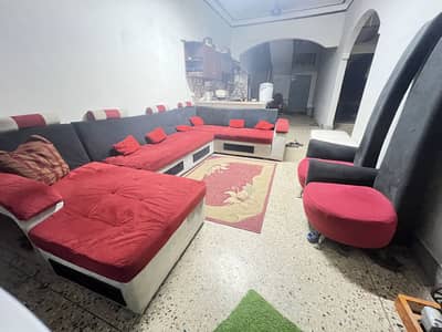 Sofa set for sell
