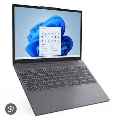 Lenovo Ideapad | Laptop for SALE - Excellent Condition