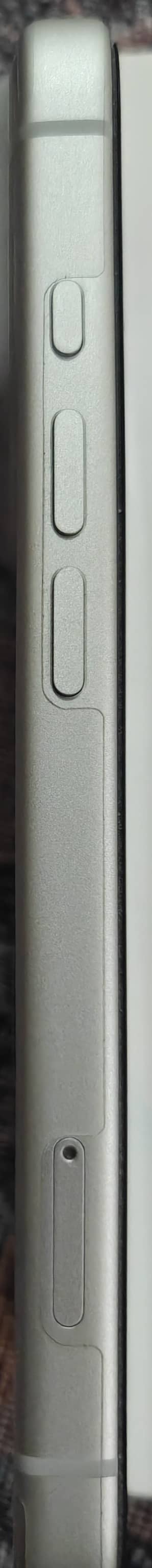 Apple iPhone 17 Pro