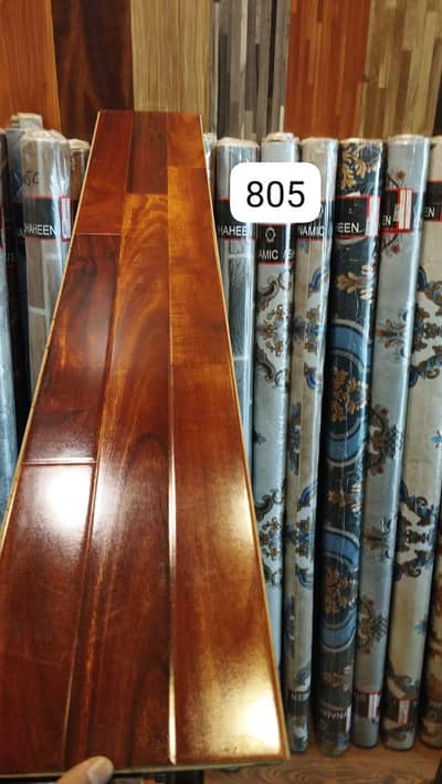 Vinyl flooring-Pvc floor tile-Wooden floor-Spc flooring-Laminate floor
