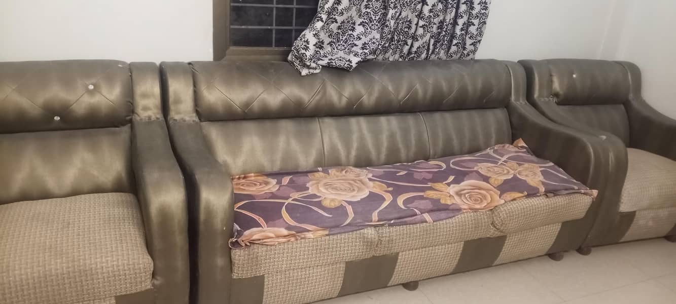 sofa set 0