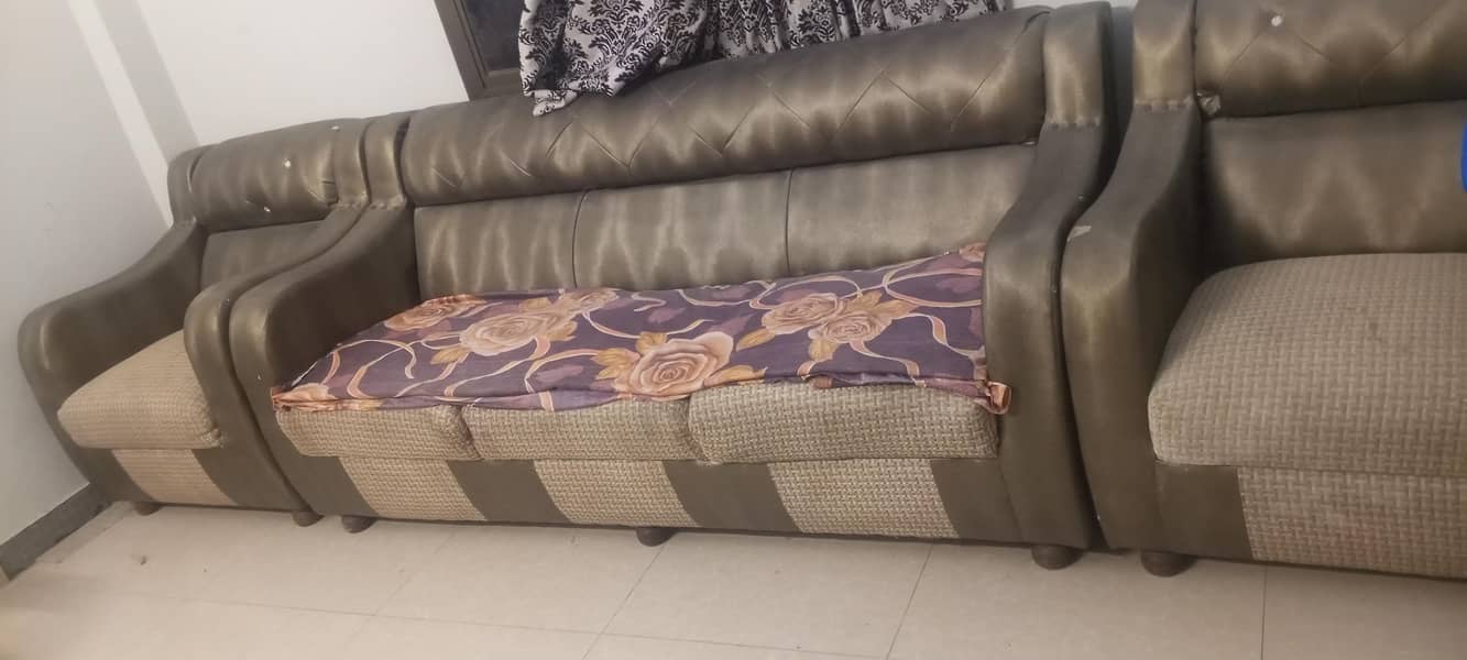 sofa set 1
