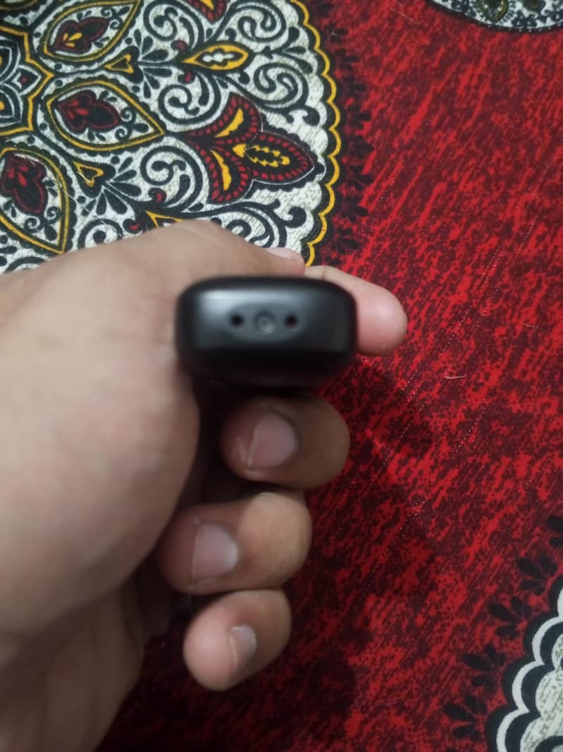 Vapee 4
