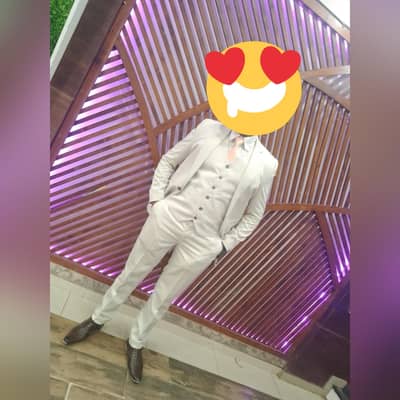 coat paint