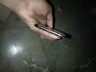 Apple iPhone XS