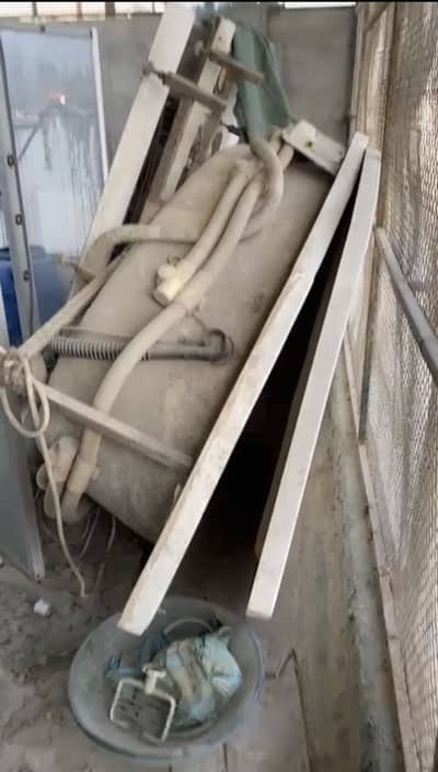 scrape jacuzzi, and some other stuff for sale
