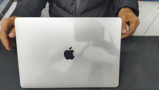 MacBook for sale