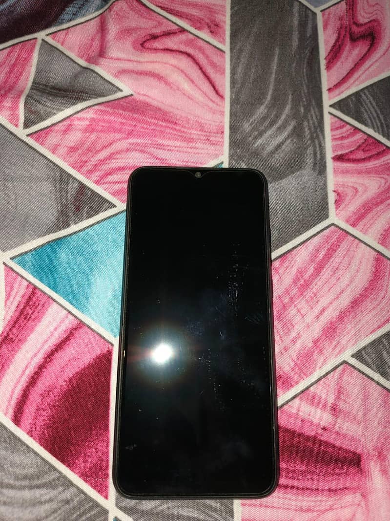 Redmi 9c 2