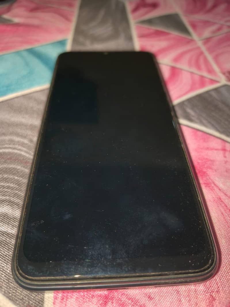 Redmi 9c 3