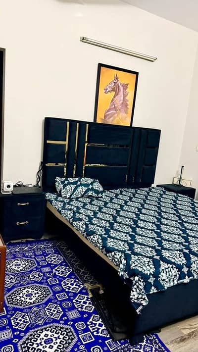 Furniture for urgent sale