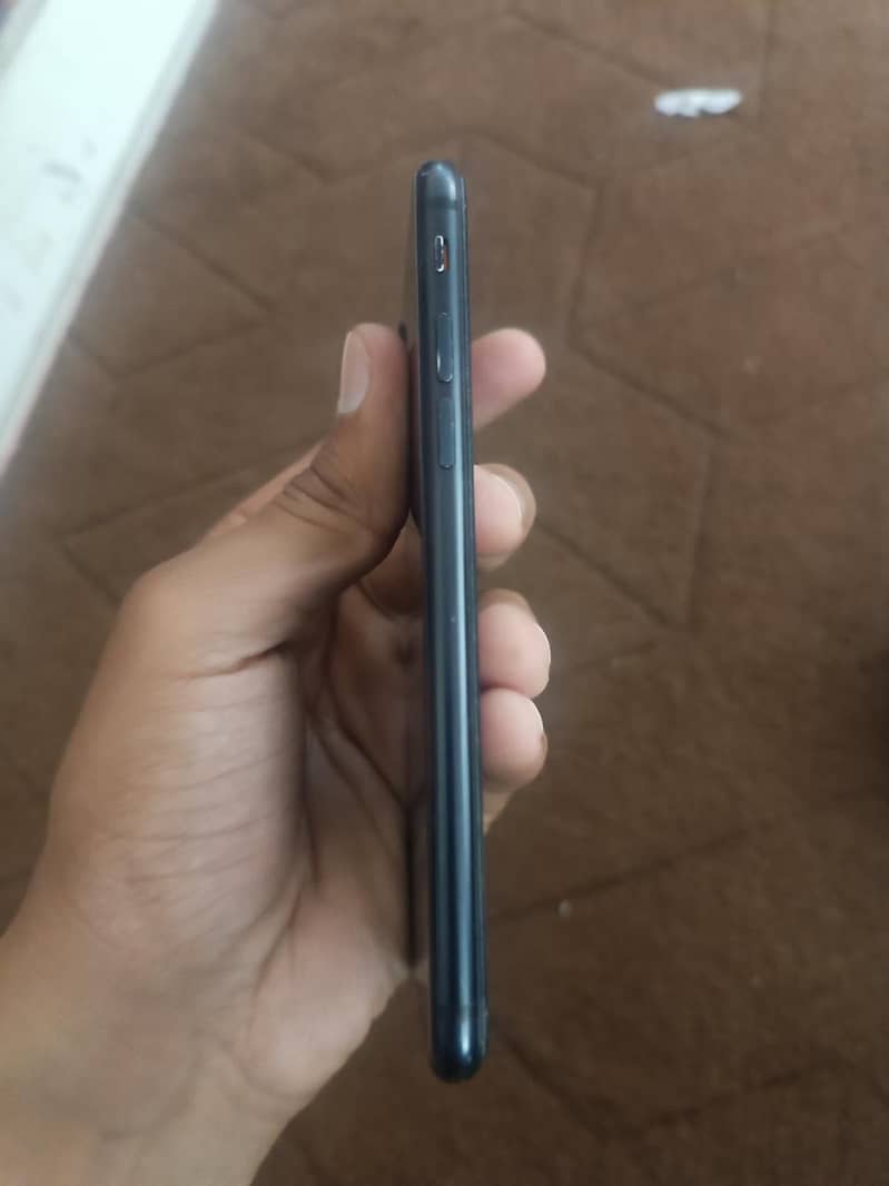 Apple iPhone SE 2