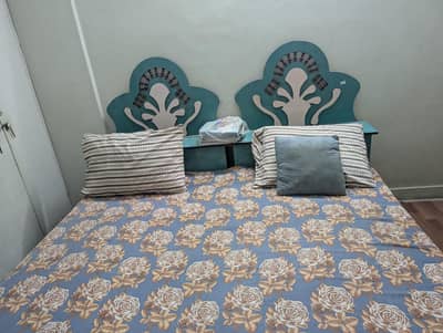 single bed for babies