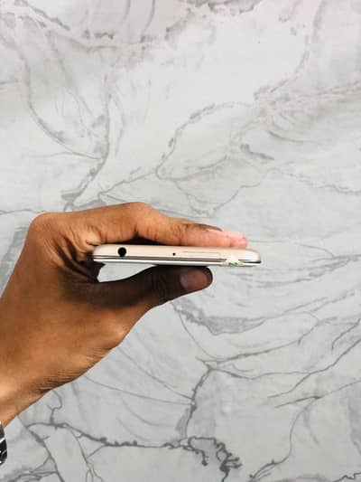 Vivo Y55