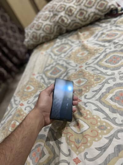 Google Pixel 6a