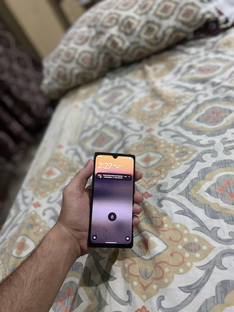 Google Pixel 6a 2