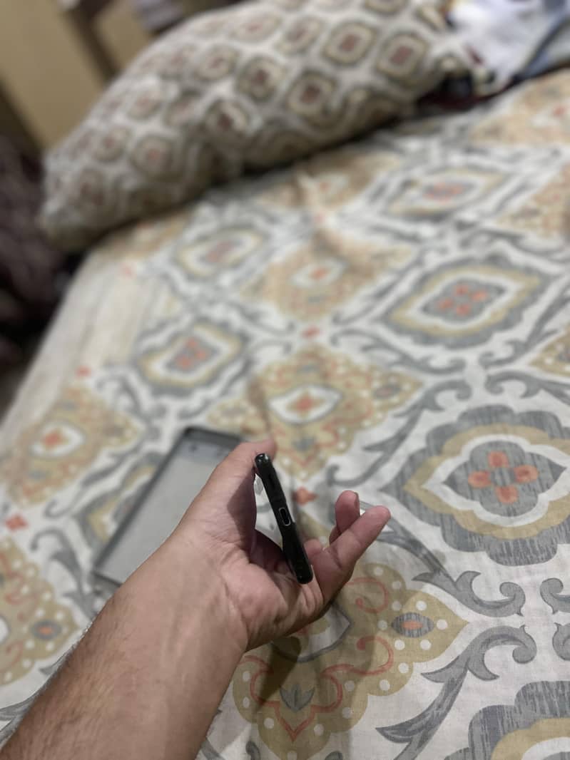 Google Pixel 6a 6