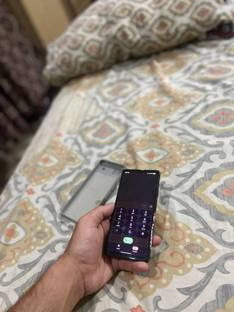 Google Pixel 6a 14