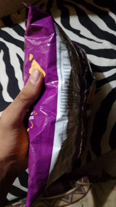 lays chips