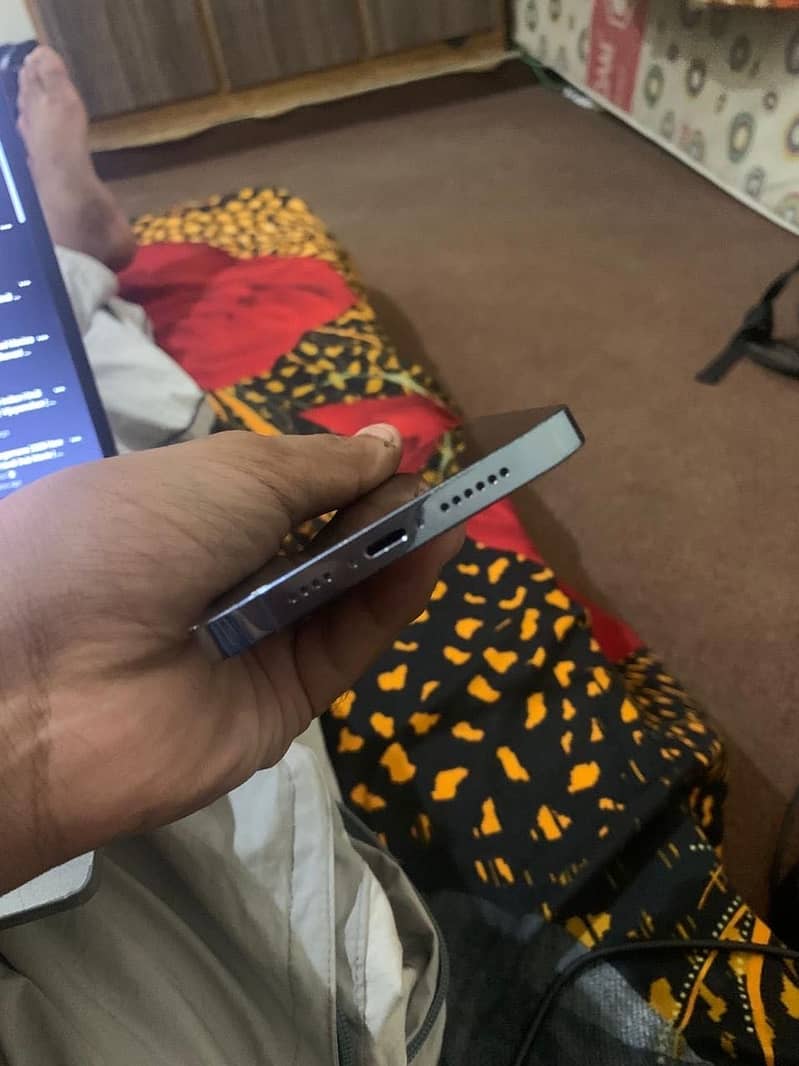 Iphone 13 pro max 1