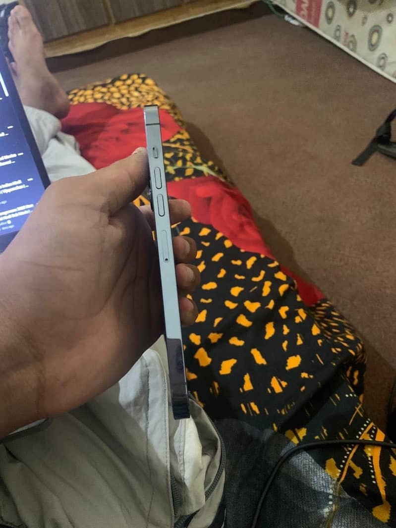 Iphone 13 pro max 4