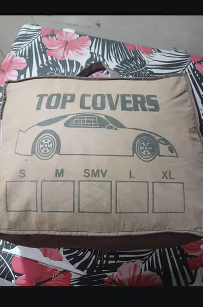cultus new shape Top cover , Dashboard Carpets and window sheds
