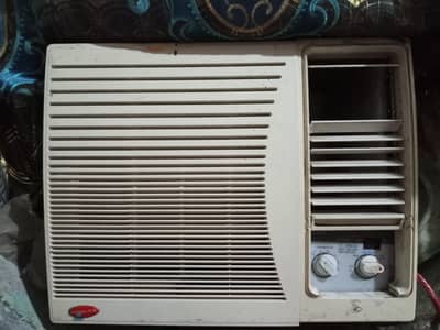 Window AC 0.75 TON