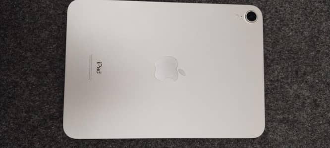 iPad mini 6 for sale