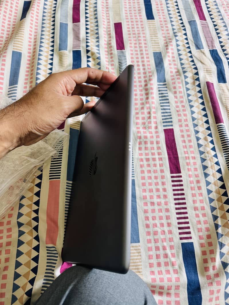 iPad 7th Generation 5