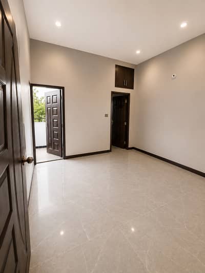 Opportunity Deal | 1-Bed Lounge Apartment | Lift Project | Fully Leased & Documentation Clear