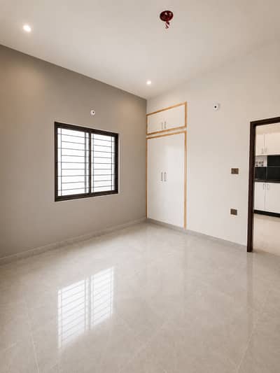 | 1-Bed Lounge Rental Value 20000 | Lift Project | Fully Leased & Documentation Clear