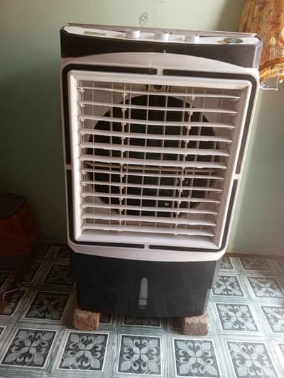 Ac Dc Colour