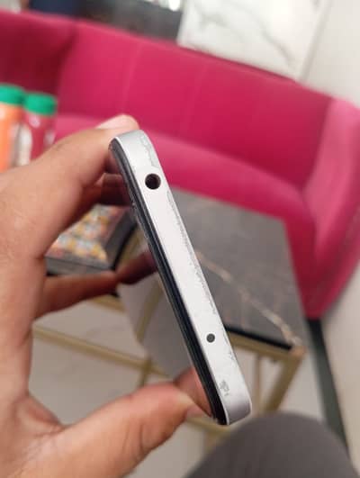 Xiaomi Redmi 12