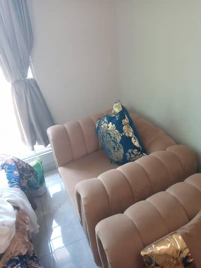 5 seater  trending design
