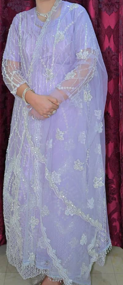 fancy dress