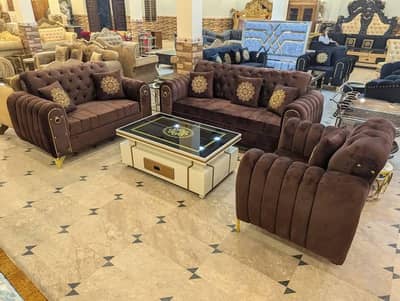 furniture house best sofas selling
