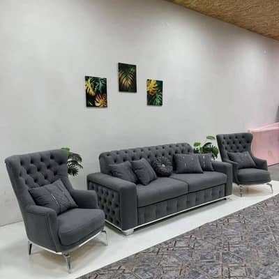 furniture house best sofas selling