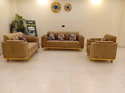 furniture house best sofas selling