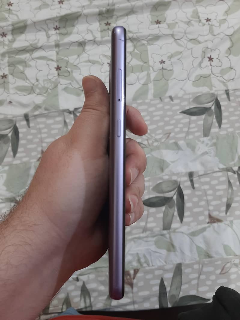 Nokia G10 1