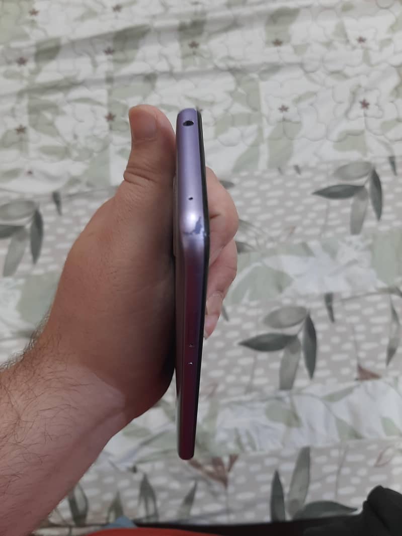 Nokia G10 2