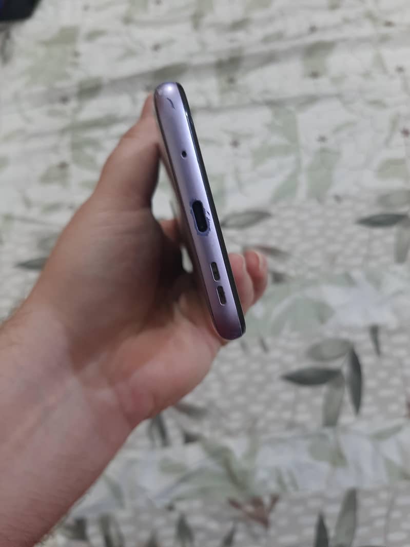 Nokia G10 3