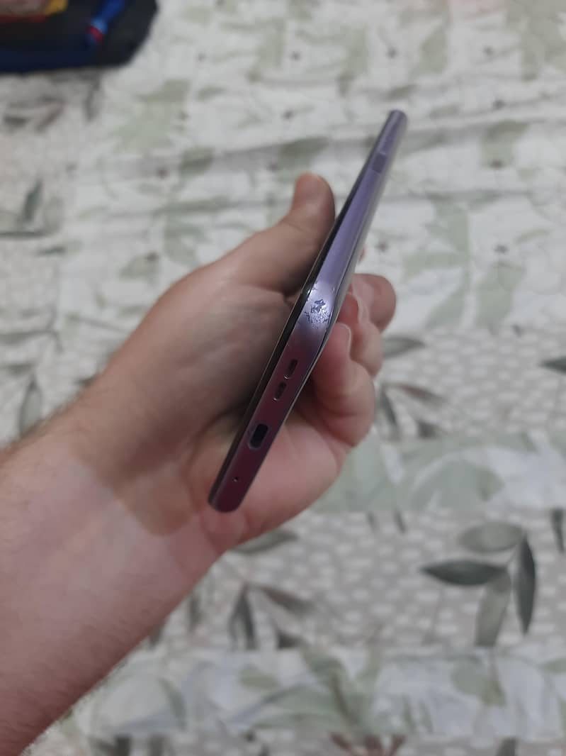 Nokia G10 4