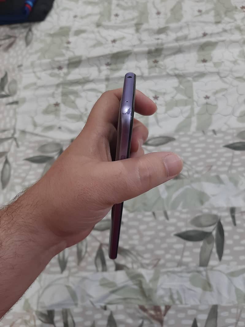 Nokia G10 5