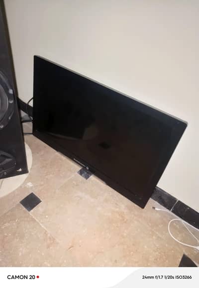 kelvintor company LCD usb use and cibal