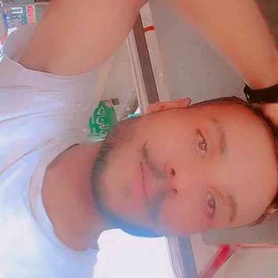 kashaf ali
