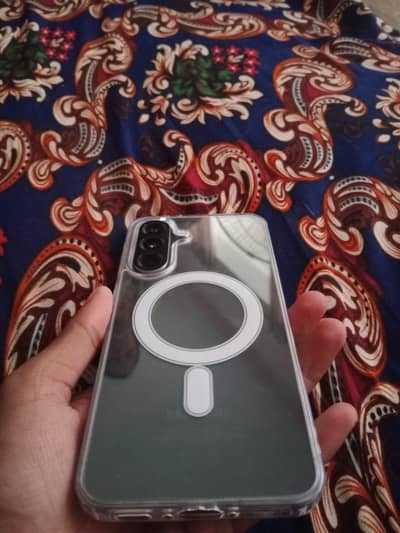 samsung a56 5g