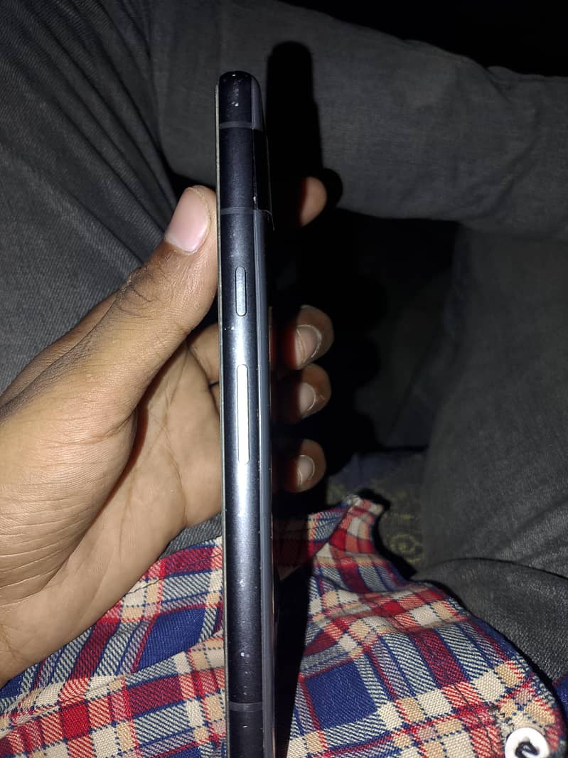 Google Pixel 7a 1