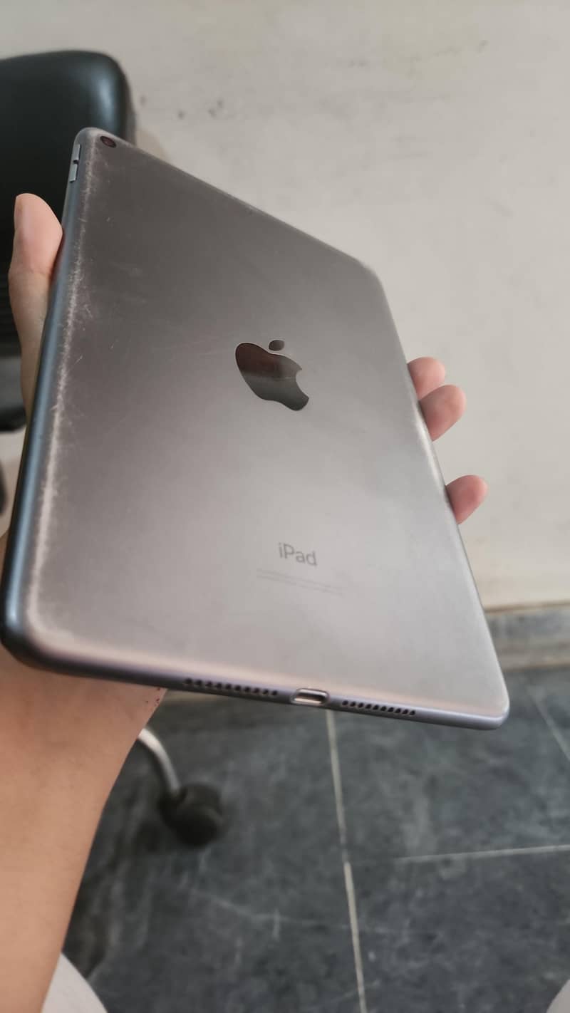 ipad mini 5 1